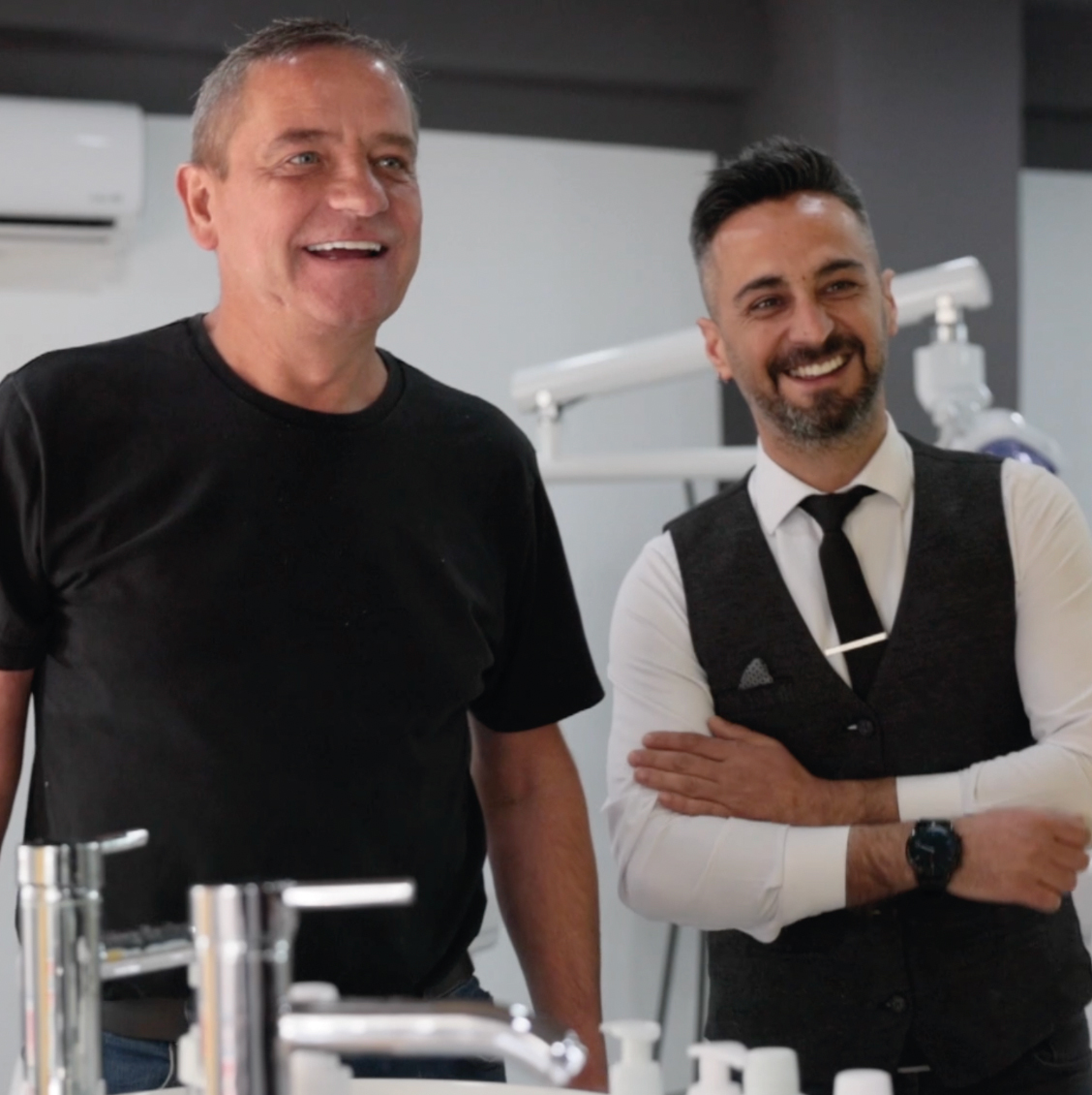 Screenshot-2022-09-12-at-23.12.59