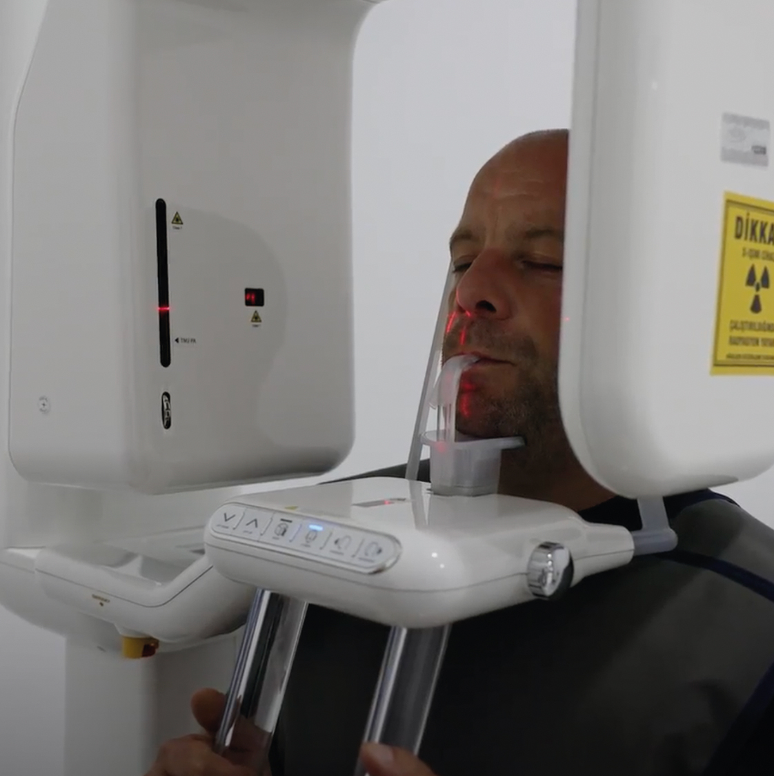 Screenshot-2022-09-12-at-23.13.09