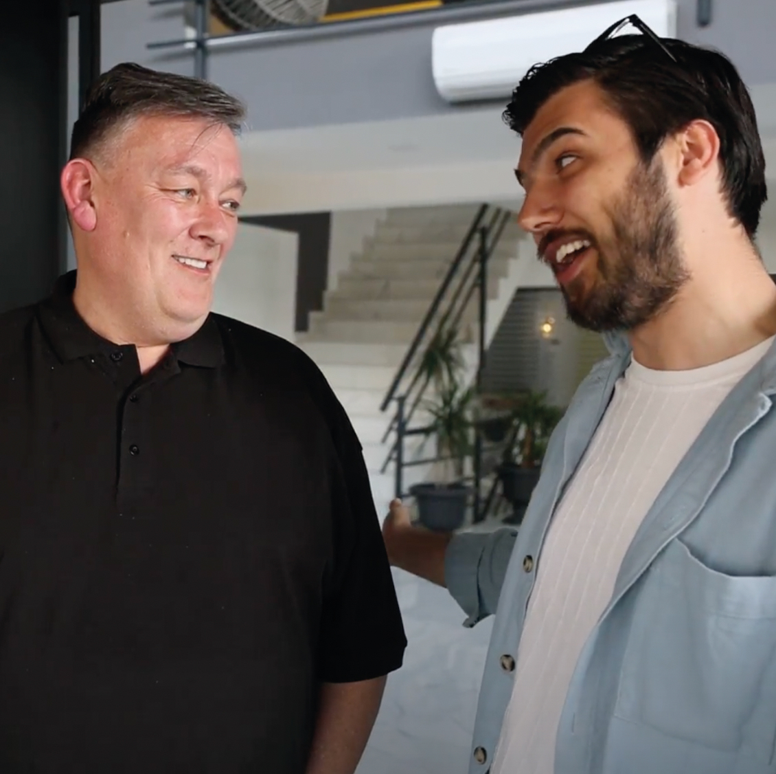 Screenshot-2022-09-12-at-23.13.19