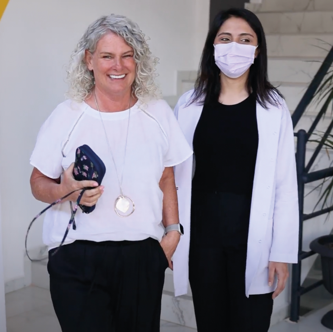 Screenshot-2022-09-12-at-23.13.24